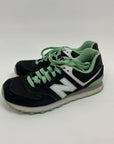 New Balance Sneakers - 7/37.5