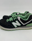New Balance Sneakers - 7/37.5