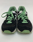 New Balance Sneakers - 7/37.5