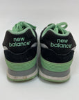 New Balance Sneakers - 7/37.5