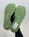 New Balance Sneakers - 7/37.5