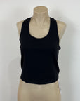 Muscle Republic Tank - L