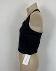 Muscle Republic Tank - L