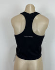 Muscle Republic Tank - L