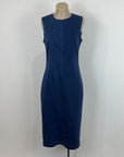 Portmans Dress - 10