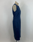 Portmans Dress - 10