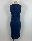 Portmans Dress - 10