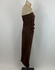 Glassons Midi Dress - 12