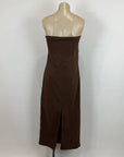 Glassons Midi Dress - 12