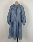 State Of Play Dress - 18