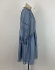State Of Play Dress - 18