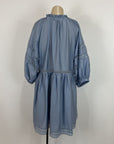 State Of Play Dress - 18
