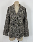 Zara Blazer - S