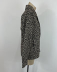 Zara Blazer - S