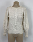Witchery Knit - XXS
