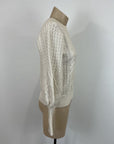 Witchery Knit - XXS