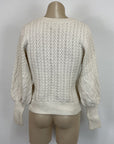 Witchery Knit - XXS