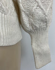 Witchery Knit - XXS