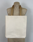 Unknown Brand Tote Bag - O/S