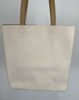 Unknown Brand Tote Bag - O/S