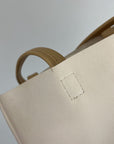 Unknown Brand Tote Bag - O/S