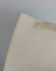 Unknown Brand Tote Bag - O/S
