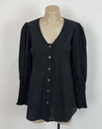 Leo + Be Blouse - 8