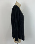 Leo + Be Blouse - 8