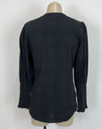 Leo + Be Blouse - 8