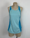 Nike Tank - S