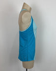 Nike Tank - S
