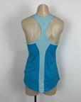 Nike Tank - S