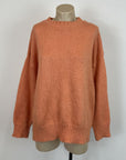 Evolution Jumper - S/M