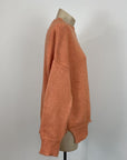 Evolution Jumper - S/M