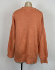 Evolution Jumper - S/M