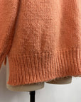 Evolution Jumper - S/M