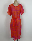 Harrie & Sam Dress - XS