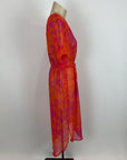 Harrie & Sam Dress - XS