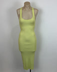 Kookai Dress - 6