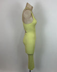 Kookai Dress - 6