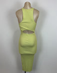 Kookai Dress - 6