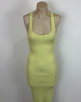 Kookai Dress - 6