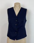 Zara Vest - S