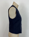 Zara Vest - S