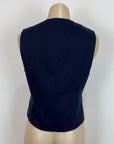 Zara Vest - S