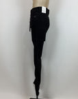 Zara Jeans - 8