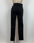 Zara Jeans - 8