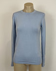 Zara Top - S
