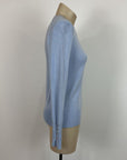 Zara Top - S