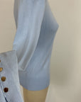 Zara Top - S